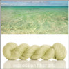 GRAND TURK Bamboo Alpaca Fingering