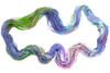 Pre-Order October Opal 'LUSTER' WORSTED Pre-Order October Opal 'LUSTER' WORSTED
