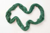  Pine 'OASIS' FINGERING
