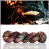 Pre-Order Magic of October 'BUTTERY' BULKY Pre-Order Magic of October 'BUTTERY' BULKY
