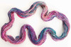 FLORIDA WINTER 'ZANE' SILK WORSTED