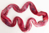 Candy Cane Lane 'ALPACA SILK' LACE 