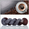 Dark Roast 'SINCERE' SOCK