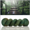 Pre-Order Moss 'SINCERE' SOCK