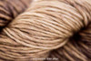 Oopsy Sand Dune 'PEARLESCENT' WORSTED