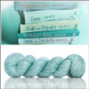 Pre-Order Jane 'PEARLESCENT' WORSTED