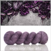 Connoisseur 'ALPACA SILK' LACE