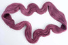 Sommelier 'ALPACA SILK' LACE