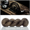 Tobacco 'PEARLESCENT' WORSTED