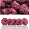 Raspberry 'TWISTED TWEED' SPORT