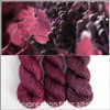 Wine Country Hues 3-Skein Kit