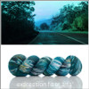 Pre-Order Road Trip 'SINCERE' SOCK