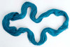 Pre-Order Nightwatch 'ALPACA SILK' DK