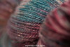Unwrap The Magic 'Glimmer' Fingering