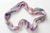 Goldfinch 'WISP' LACE