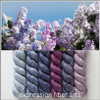 Pre-Order Elysian Hues 'ALLURE' FINGERING KIT