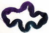 Oopsy June Alexandrite 'CASHSILK' SOCK