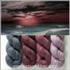 OOPSY Sonder Hues 'LUSTER' SPORT KIT 