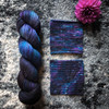 Nebulous 'SINCERE' SOCK