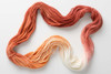 Pre-Order Pumpkin Spice Latte 'BUTTERY' BULKY Pre-Order Pumpkin Spice Latte 'BUTTERY' BULKY