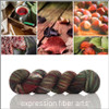 All About Autumn 'BUTTERY' BULKY