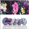 Snapdragon 'OASIS' FINGERING