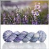 Angelonia 'ENDURING' WORSTED