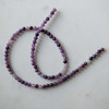 Auralite Beads