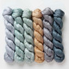 OOPSY Find Your Path Hues 'ALLURE' FINGERING KIT