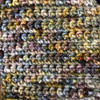 Pre-Order Guard Your Time 'PEARLESCENT' WORSTED