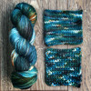 Write Your Story 'PEARLESCENT' WORSTED