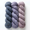 Oopsy Cordolium Hues 'TWISTED TWEED' SPORT KIT