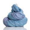 Oopsy Elsa 'ENDURING' WORSTED