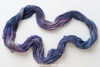 Pre-Order Twilight Lavender 'SPARKLE' DK