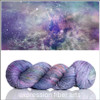 Stargaze 'PEARLESCENT' WORSTED