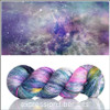 Stargaze 'PEARLESCENT' WORSTED