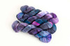 Miami Sunset 'SINCERE' SOCK 