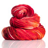 Red Flame 'ENDURING' WORSTED