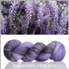 Wistful Wisteria 'MIRAGE' SPORT