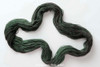 Pre-Order Lichen 'MIRAGE' SPORT