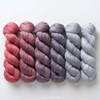 Pre-Order Sanguine Hues 'LUSTER' SPORT KIT 