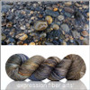 River Rock 'PEARLESCENT' WORSTED