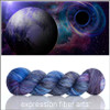 Black Hole 'ENDURING' WORSTED