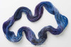 Black Hole 'ENDURING' WORSTED