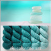 Sea Glass Hues 'DEWY' DK KIT