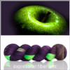 Oopsy Magic Apple 'SINCERE' SOCK 