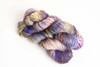 Meadowlove 'MIRAGE' SPORT