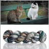 Furiends 'ENDURING' WORSTED