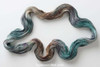 Pre-Order Furiends 'LUSTER' WORSTED