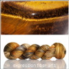 Oopsy Tiger's Eye 'OASIS' FINGERING